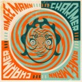 Buy Aimee Mann - Charmer Mp3 Download