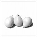 Buy Dwight Yoakam - 3 Pears Mp3 Download