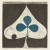 Buy Grizzly Bear - Shields Mp3 Download