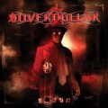 Buy Silverdollar - Morte Mp3 Download