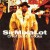Purchase Sir Mix-A-Lot- Chief Boot Knocka MP3
