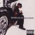 Buy Sir Mix-A-Lot - Mack Daddy Mp3 Download