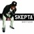 Buy Skepta - Doin' It Again Mp3 Download