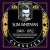 Buy Slim Whitman - 1949-1952 Mp3 Download