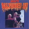 Buy Snafu - All Funked Up (Vinyl) Mp3 Download