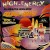 Purchase High Energy Double Dance- High Energy Double Dance - Vol. 07 (Vinyl) MP3