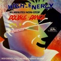 Buy High Energy Double Dance - High Energy Double Dance - Vol. 09 (Vinyl) Mp3 Download