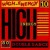 Purchase High Energy Double Dance- High Energy Double Dance - Vol. 10 (Vinyl) MP3