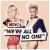 Buy Nervo - We're All No One (Sdc) Mp3 Download