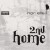 Buy Nor Elle - 2Nd Home Mp3 Download