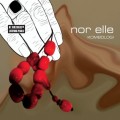 Buy Nor Elle - Kombologi Mp3 Download