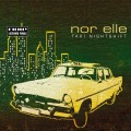 Buy Nor Elle - T A X I Nightshift Mp3 Download