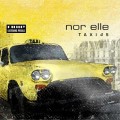 Buy Nor Elle - Taxi 45 Mp3 Download