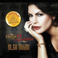 Purchase Olga Tanon - Exitos En 2 Tiempos