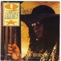 Buy Q Lazzarus - Goodbye Horses (Single) Mp3 Download