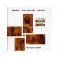 Buy Reuben Wilson - The Godfathers Of Groove (With Bernard 'pretty' Purdie Grant Green Jr.) Mp3 Download