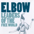 Buy Elbow - Leaders Of The Free World (Single) CD1 Mp3 Download