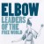 Buy Elbow - Leaders Of The Free World (Single) CD1 Mp3 Download