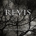 Buy Revis - Are You Taking Me Home (SDC) Mp3 Download