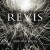 Buy Revis - Save Our Souls (SDC) Mp3 Download