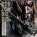 Buy Rob Zombie - Hellbilly Deluxe 2 (Special Edition) Mp3 Download