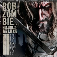 Purchase Rob Zombie - Hellbilly Deluxe 2 (Special Edition)