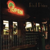 Purchase Rod Price - Open