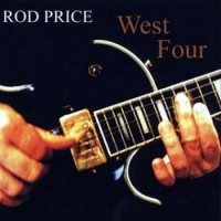 Purchase Rod Price - West Four