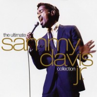 Purchase Sammy Davis Jr. - Best 20 Songs