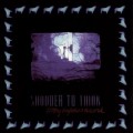 Buy Shudder To Think - Pony Express Record Mp3 Download