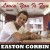 Buy Easton Corbin - Lovin' You Is Fun (Single) Mp3 Download