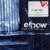 Buy Elbow - Asleep In The Back Sampler (Single) Mp3 Download