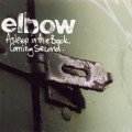 Buy Elbow - Asleep In The Back/Coming Second (MCD) CD1 Mp3 Download