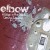 Buy Elbow - Asleep In The Back/Coming Second (MCD) CD2 Mp3 Download
