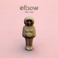 Buy Elbow - Fallen Angel (Single) Mp3 Download