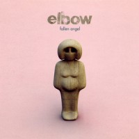 Purchase Elbow - Fallen Angel (Single)