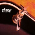 Buy Elbow - Newborn (Single) Mp3 Download