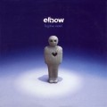 Buy Elbow - Fugitive Motel (Single) Mp3 Download