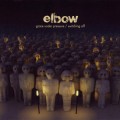 Buy Elbow - Grace Under Pressure/Switching Off (CDS) Mp3 Download