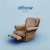 Buy Elbow - Not A Job (Single) CD2 Mp3 Download