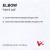 Buy Elbow - Not A Job (Deadly Avenger Remixes) (Single) Mp3 Download