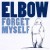 Buy Elbow - Forget Myself (Single) CD2 Mp3 Download
