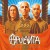 Buy Apulanta - Kaikki Kolmesta Pahasta Mp3 Download