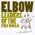 Buy Elbow - Leaders Of The Free World (Single) CD2 Mp3 Download