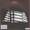 Buy Elbow - Grounds For Divorce (Single) CD1 Mp3 Download