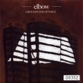 Buy Elbow - Grounds For Divorce (CDS) Mp3 Download
