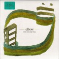 Buy Elbow - One Day Like This (Uk Single) Mp3 Download