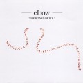 Buy Elbow - The Bones Of You (Single) Mp3 Download