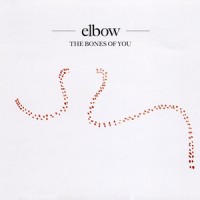 Purchase Elbow - The Bones Of You (Single)