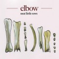 Buy Elbow - Neat Little Rows (Single) Mp3 Download
